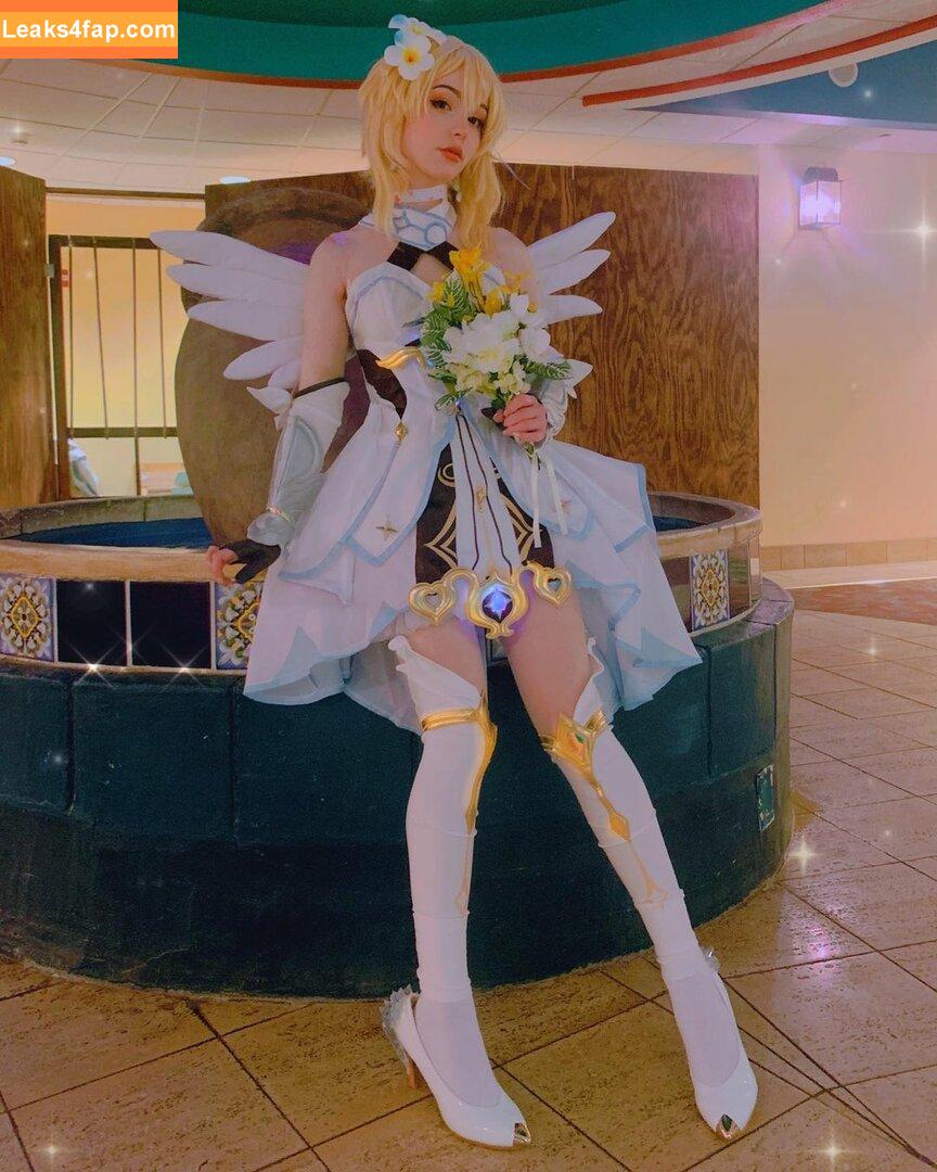 petra.fyed / petrafyed leaked photo photo #0002
