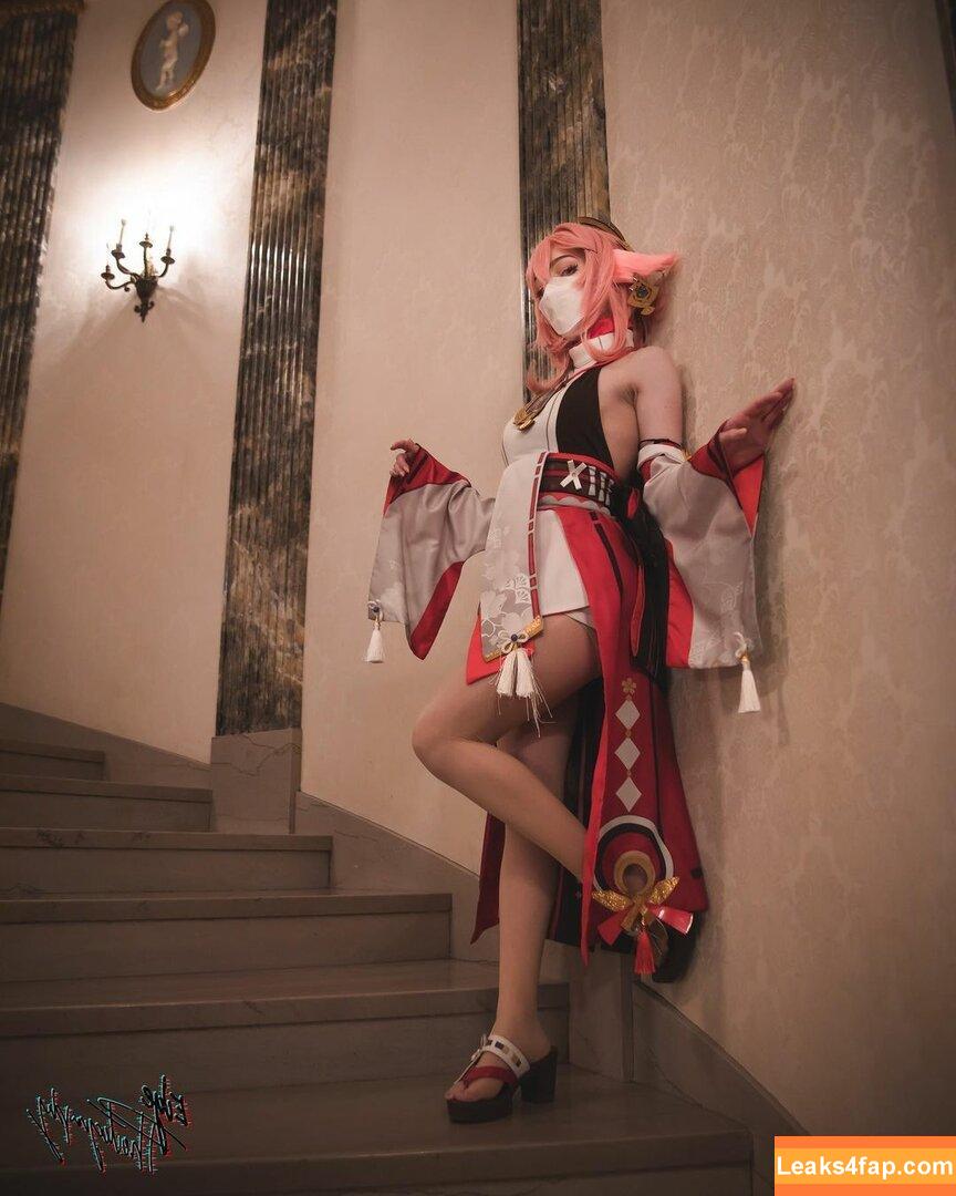 petra.fyed / petrafyed leaked photo photo #0003