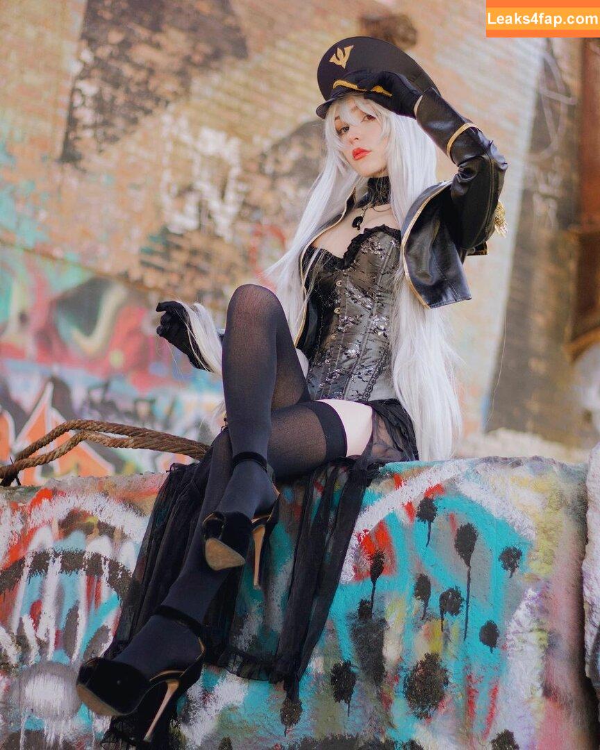petra.fyed / petrafyed leaked photo photo #0004