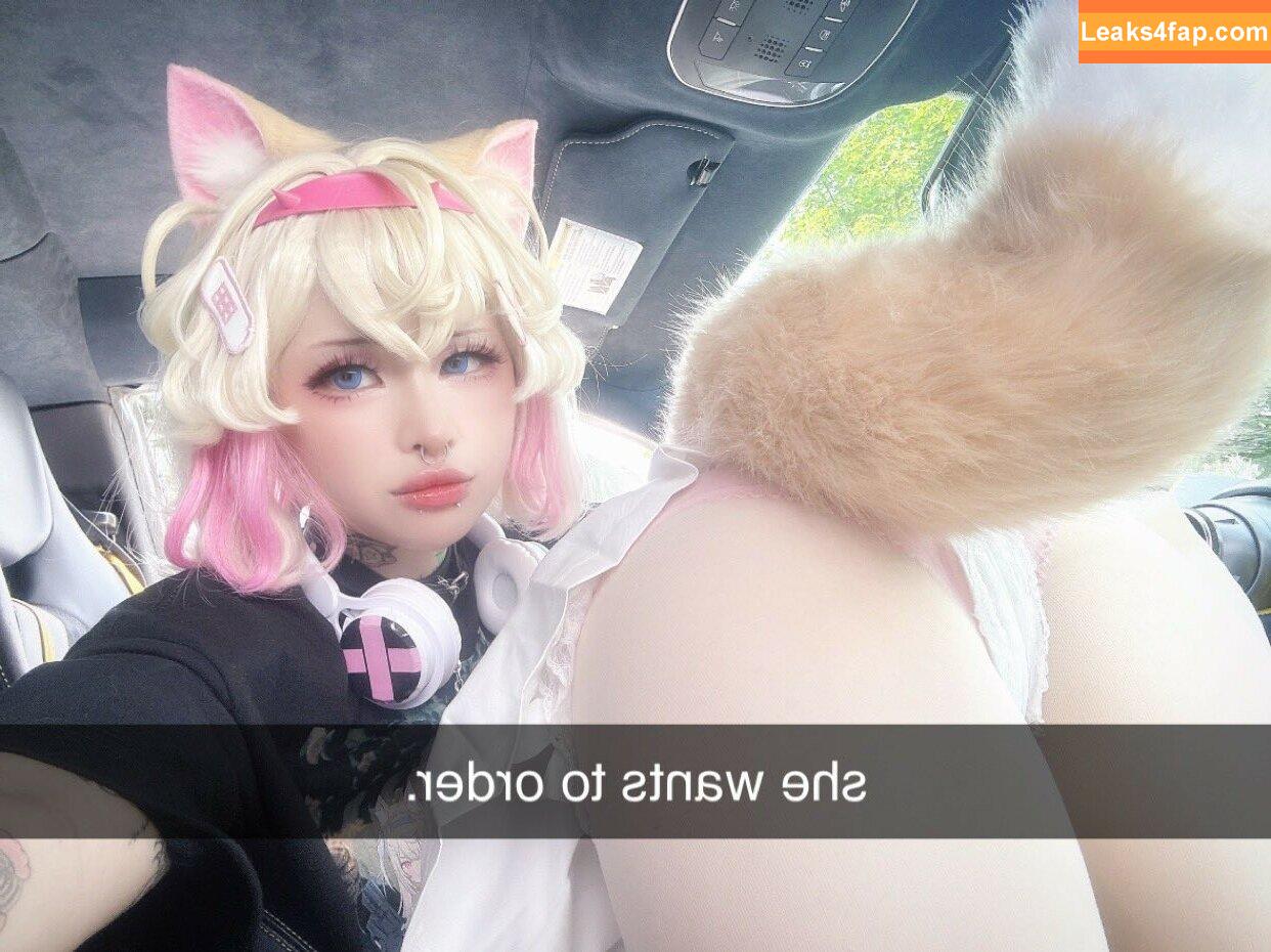 petra.fyed / petrafyed leaked photo photo #0009