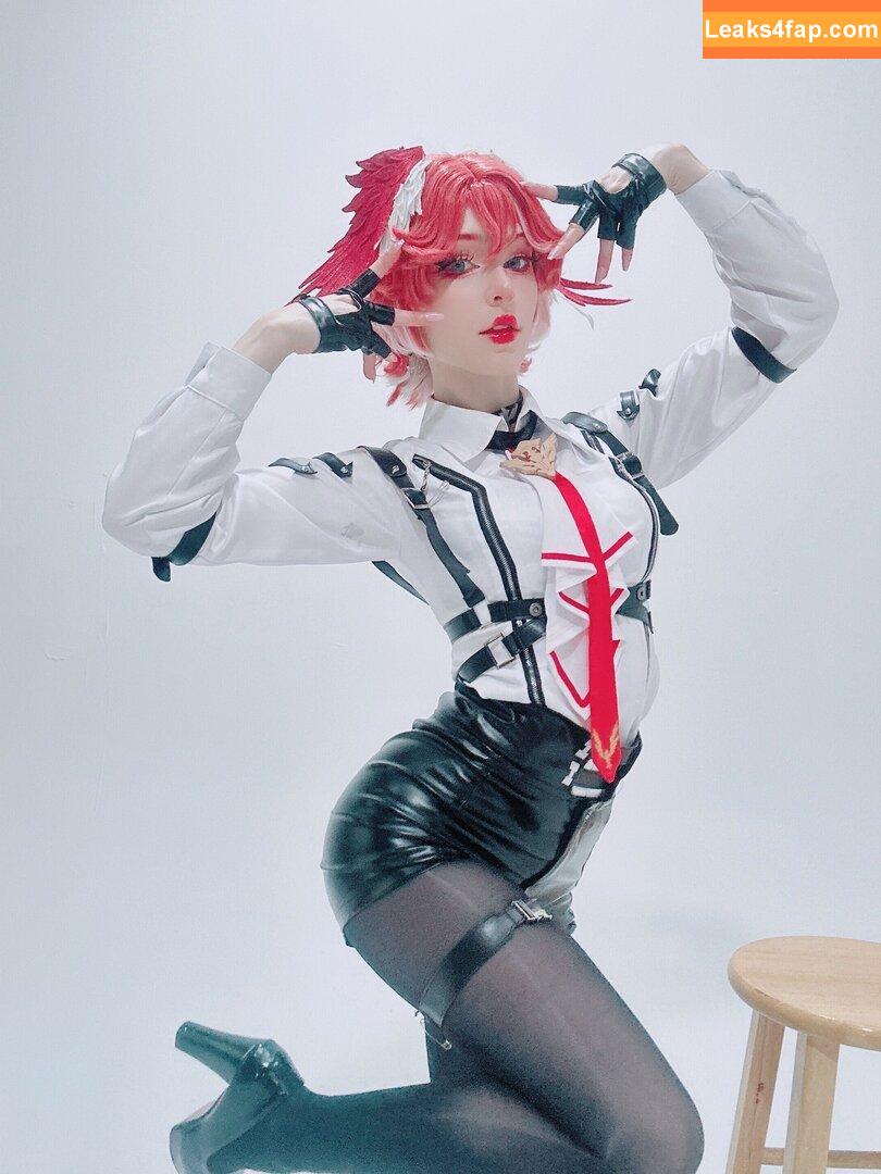 petra.fyed / petrafyed leaked photo photo #0012