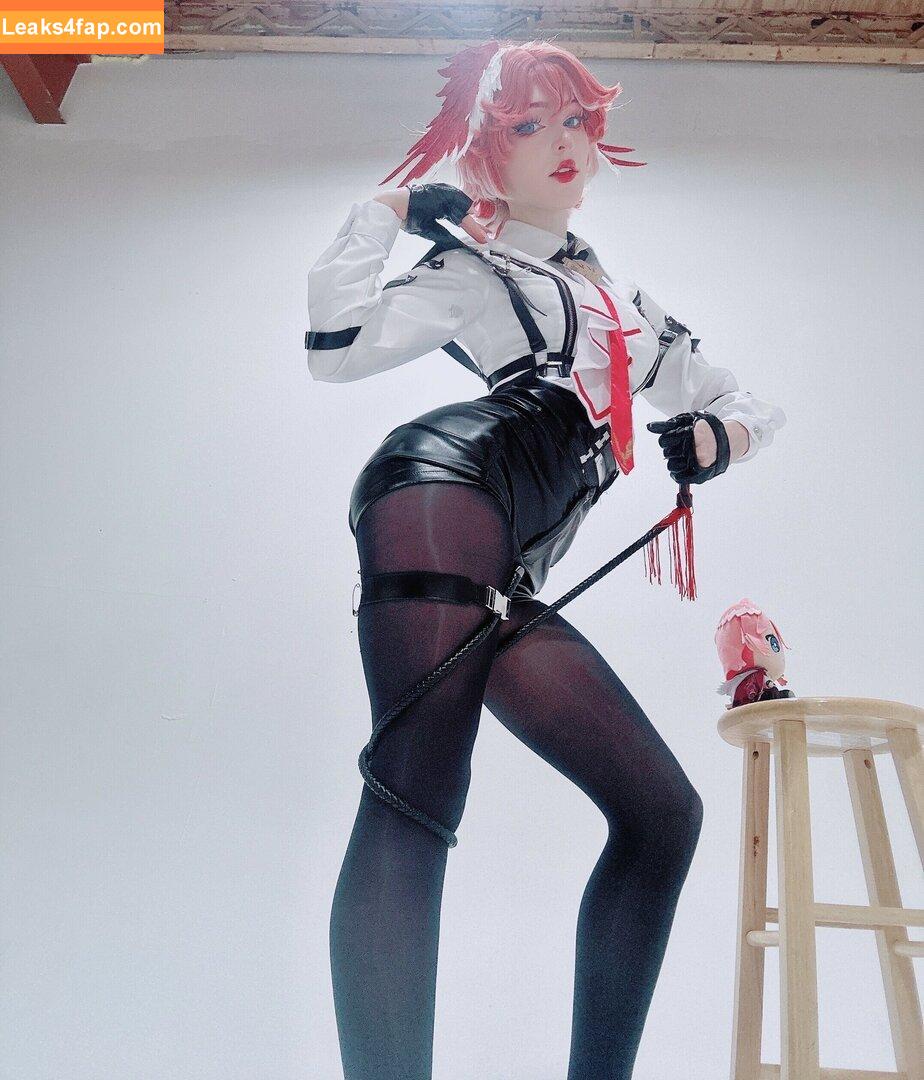 petra.fyed / petrafyed leaked photo photo #0016
