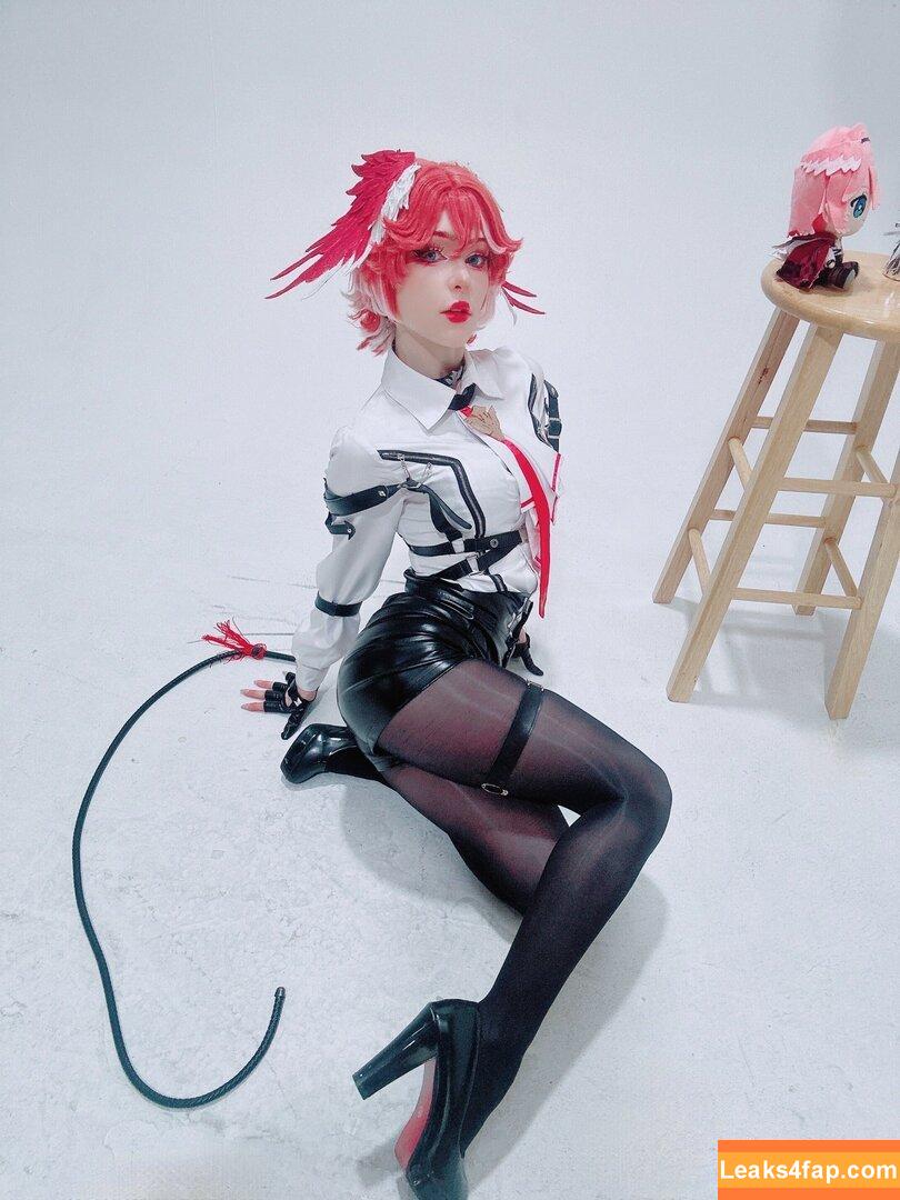 petra.fyed / petrafyed leaked photo photo #0018