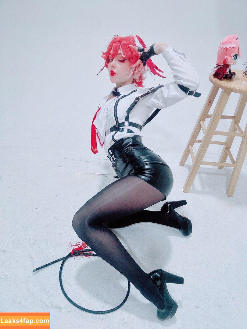 petra.fyed / petrafyed leaked photo photo #0019