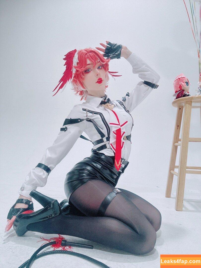 petra.fyed / petrafyed leaked photo photo #0020