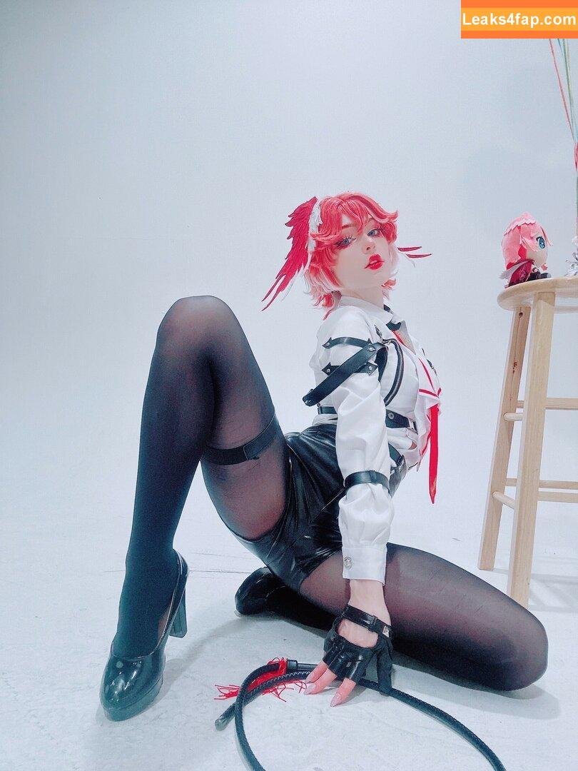 petra.fyed / petrafyed leaked photo photo #0021