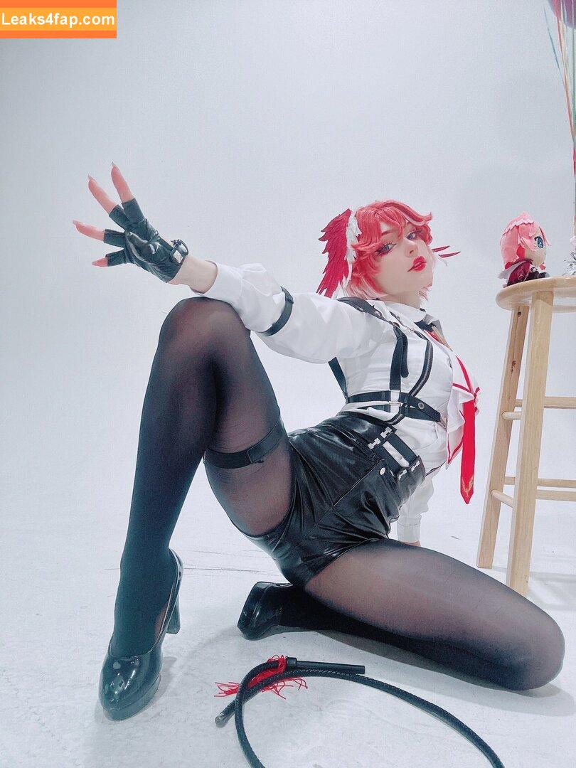 petra.fyed / petrafyed leaked photo photo #0022