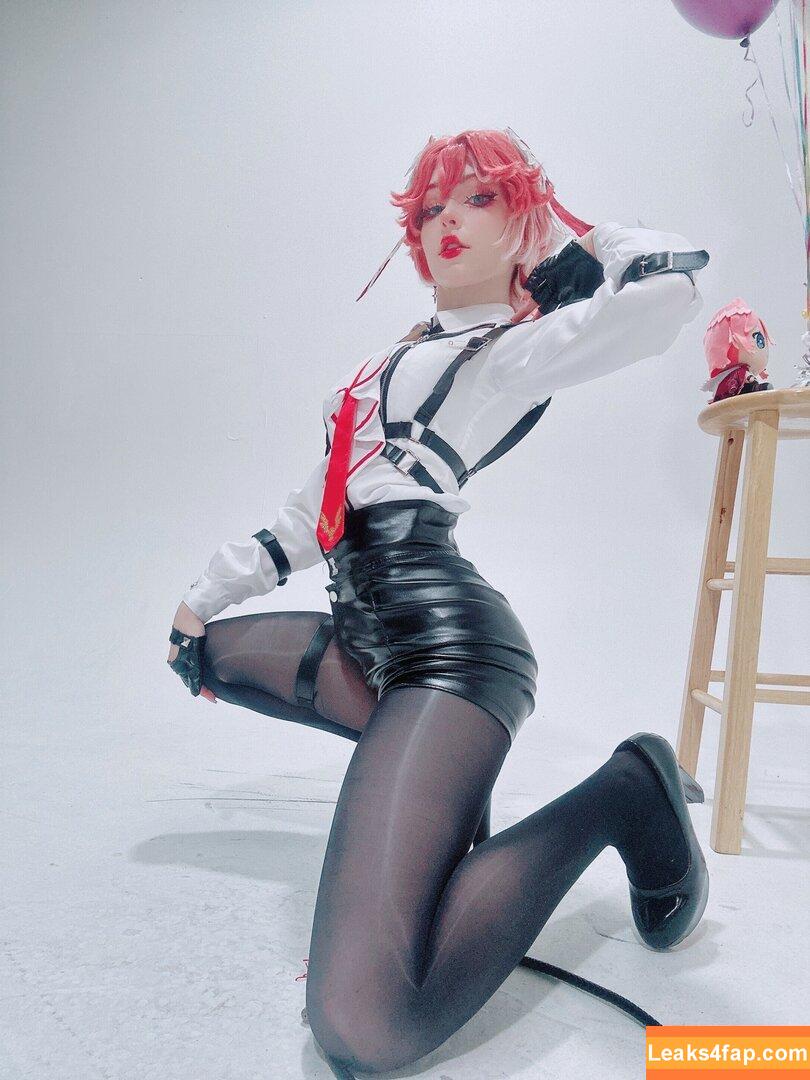petra.fyed / petrafyed leaked photo photo #0023