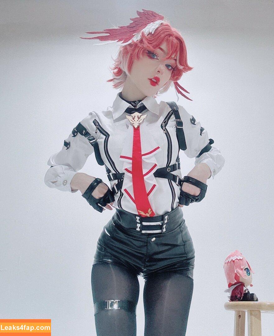 petra.fyed / petrafyed leaked photo photo #0024