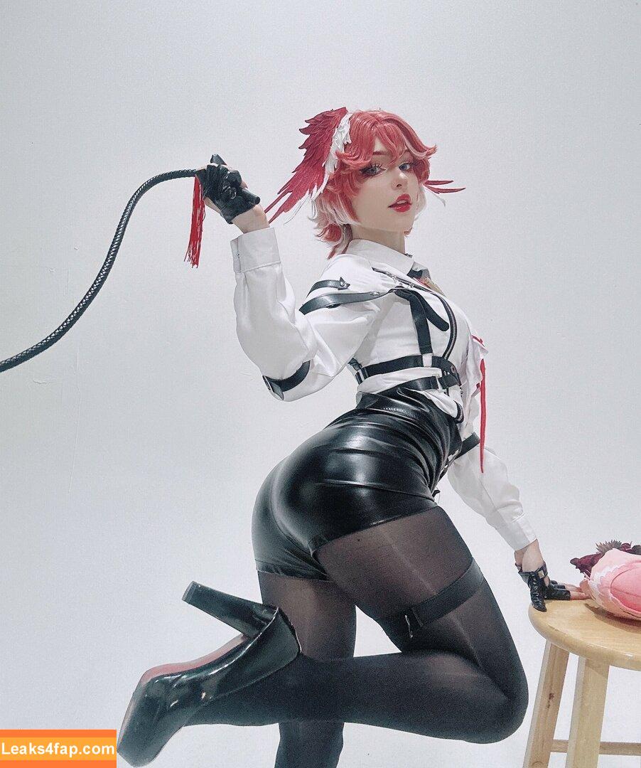 petra.fyed / petrafyed leaked photo photo #0025