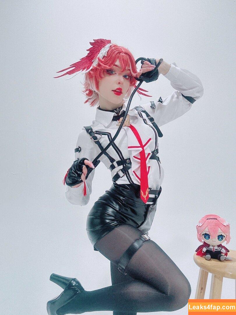 petra.fyed / petrafyed leaked photo photo #0027