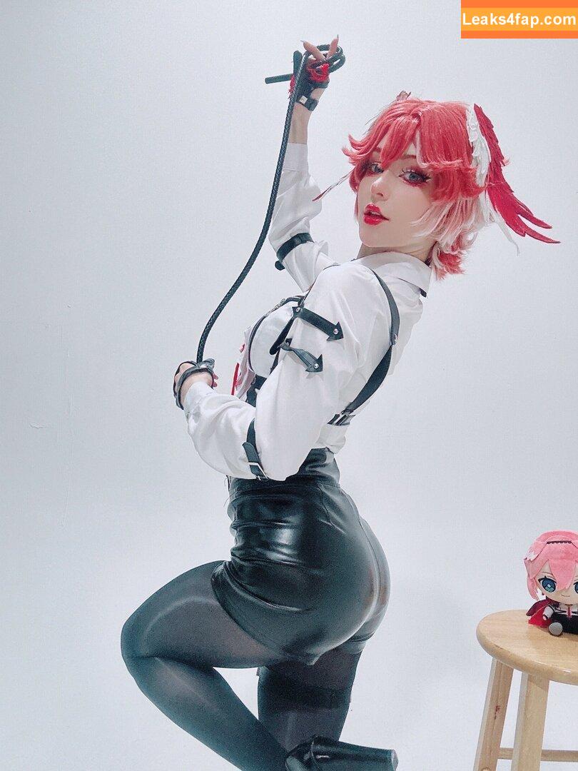 petra.fyed / petrafyed leaked photo photo #0028