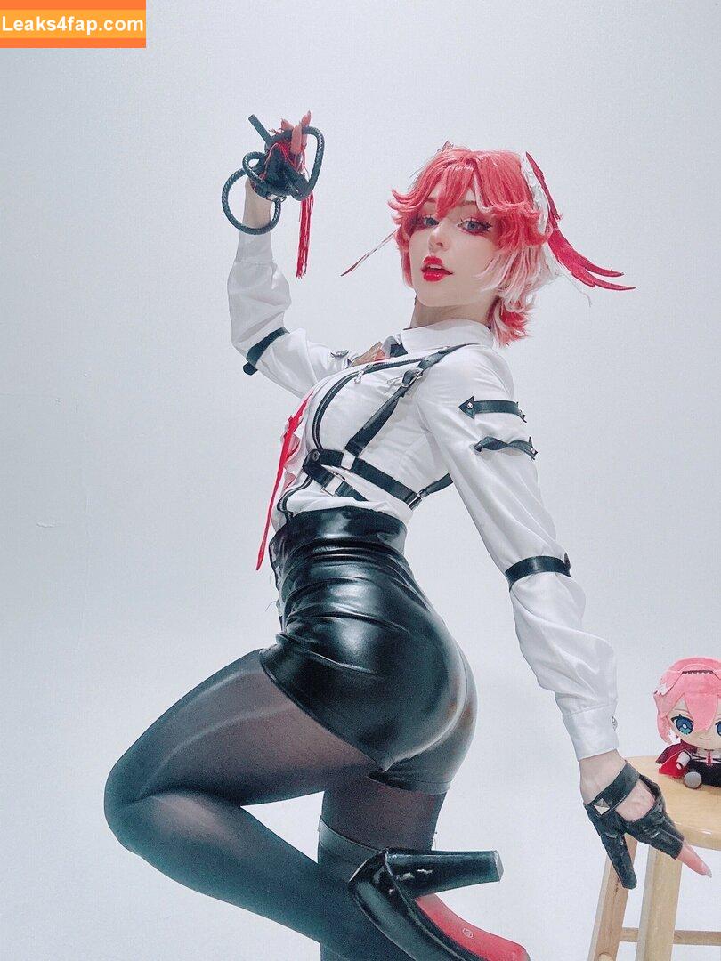 petra.fyed / petrafyed leaked photo photo #0029