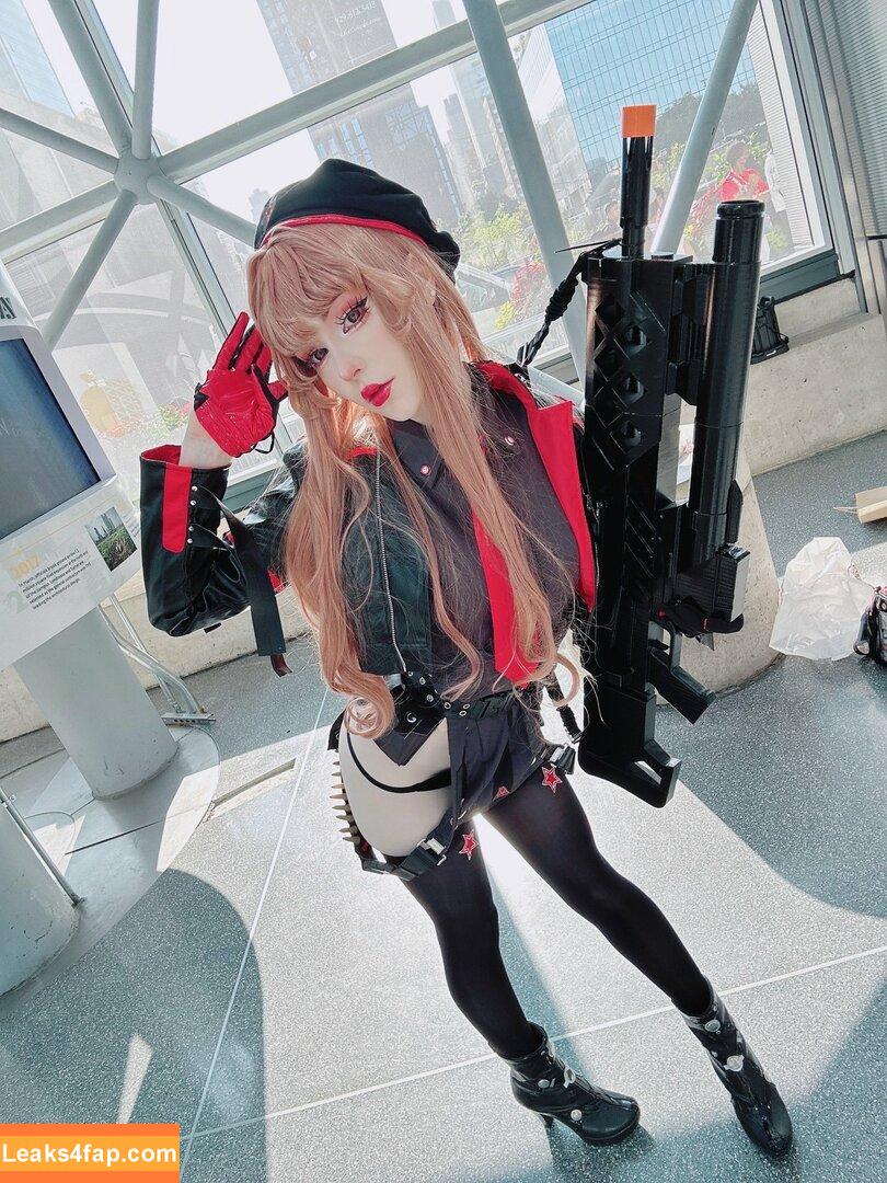 petra.fyed / petrafyed leaked photo photo #0036