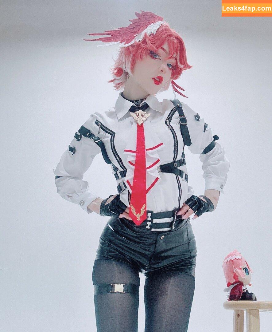 petra.fyed / petrafyed leaked photo photo #0044