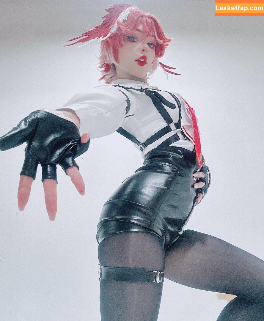 petra.fyed / petrafyed leaked photo photo #0045