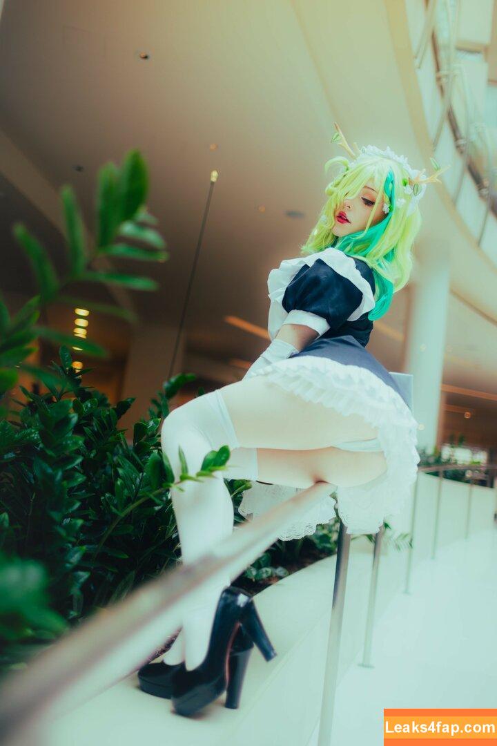 petra.fyed / petrafyed leaked photo photo #0050