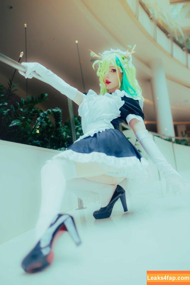 petra.fyed / petrafyed leaked photo photo #0055