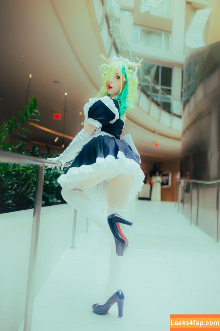 petra.fyed / petrafyed leaked photo photo #0060