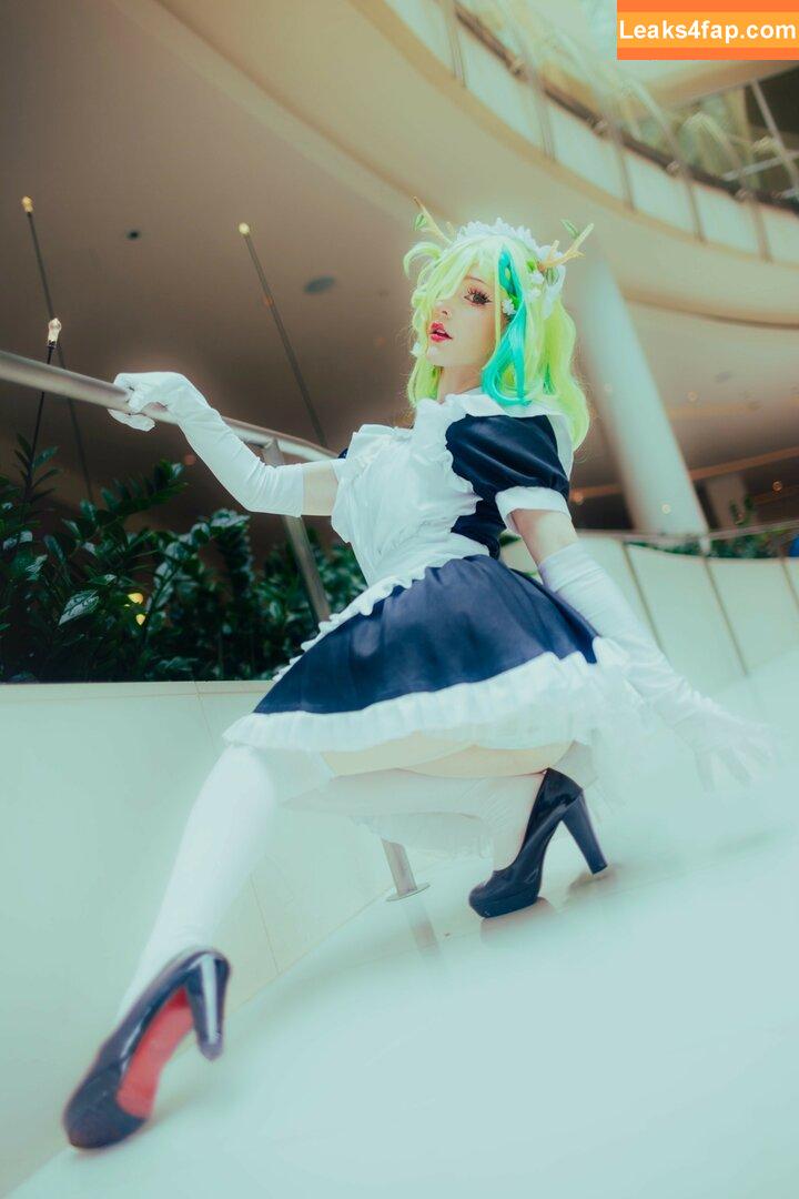 petra.fyed / petrafyed leaked photo photo #0061