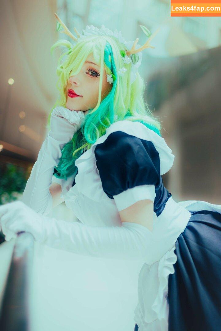 petra.fyed / petrafyed leaked photo photo #0066
