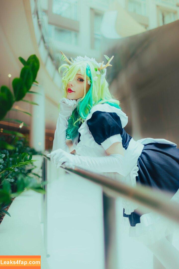 petra.fyed / petrafyed leaked photo photo #0067