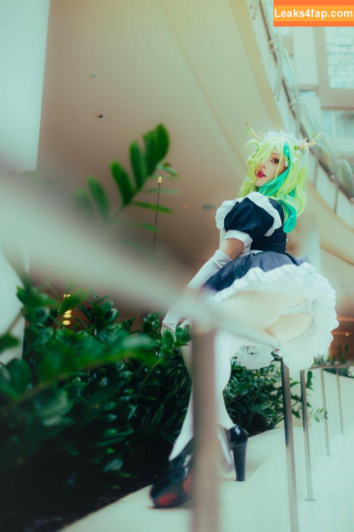 petra.fyed / petrafyed leaked photo photo #0068