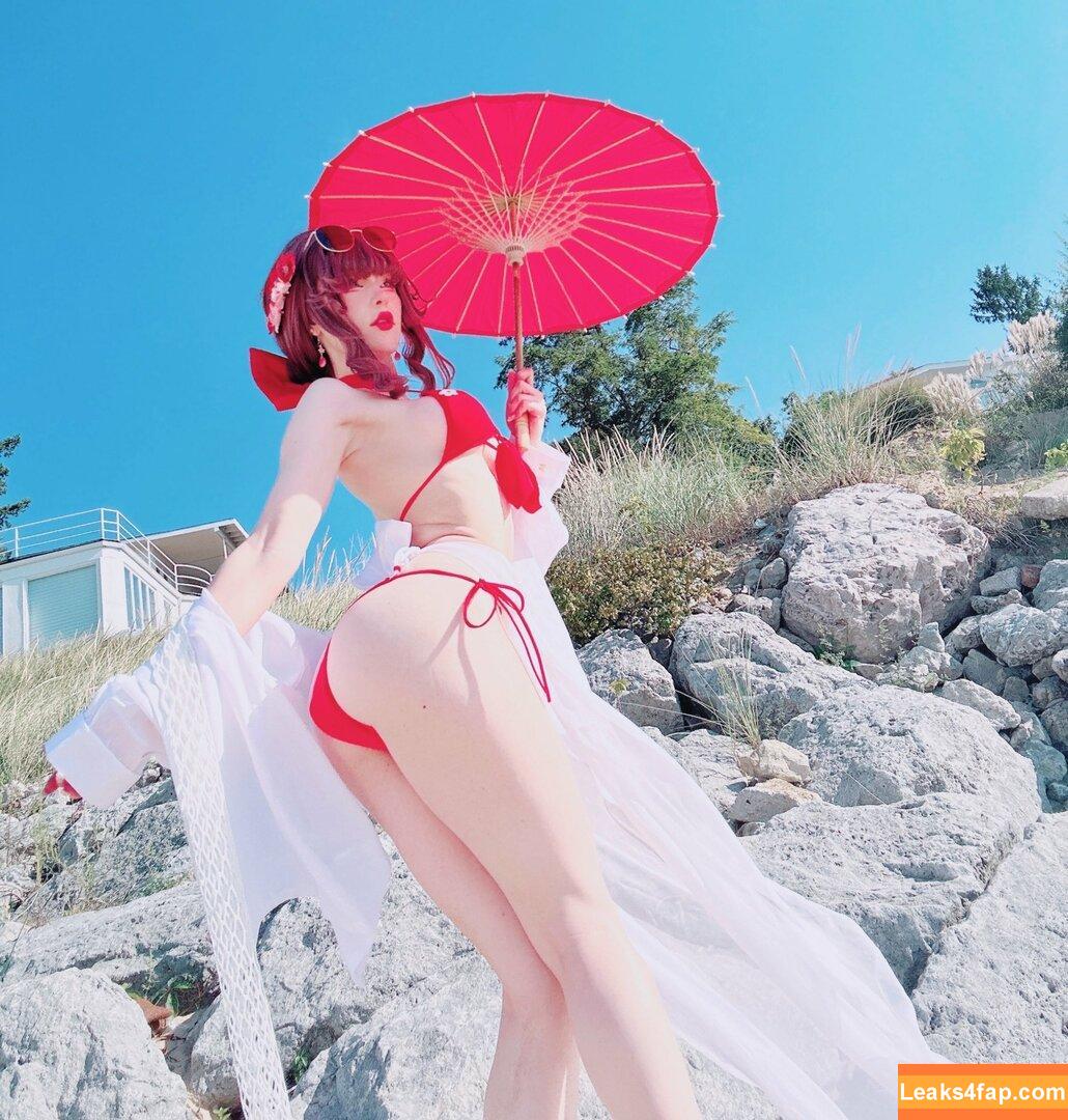 petra.fyed / petrafyed leaked photo photo #0069