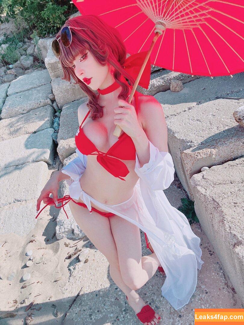 petra.fyed / petrafyed leaked photo photo #0070