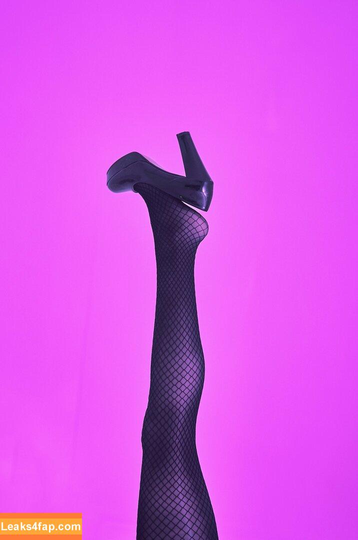 petra.fyed / petrafyed leaked photo photo #0076
