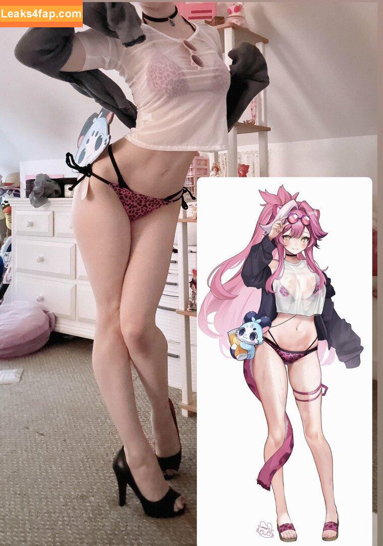 petra.fyed / petrafyed leaked photo photo #0085