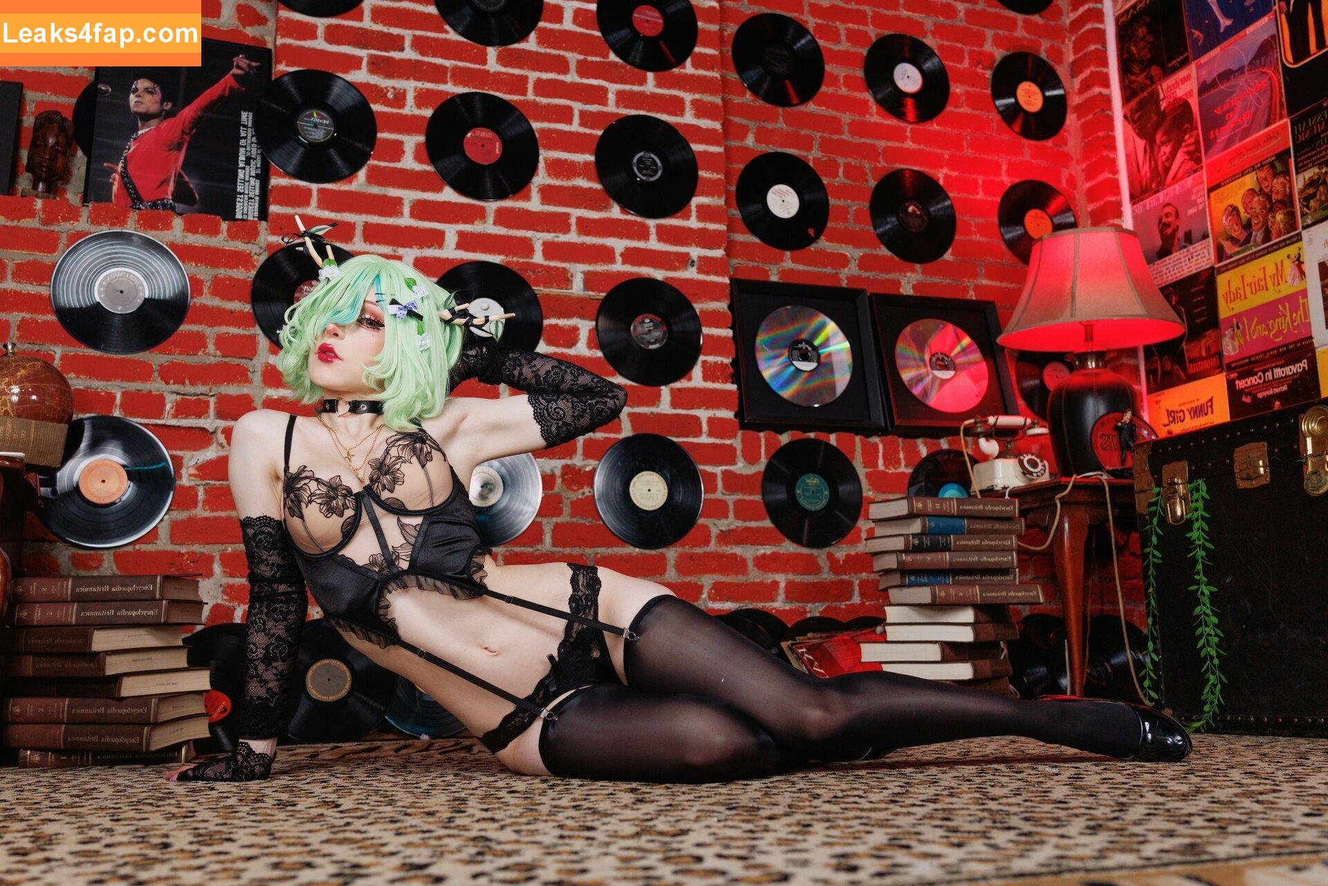 petra.fyed / petrafyed leaked photo photo #0091