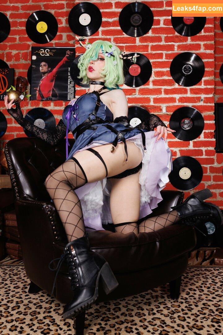 petra.fyed / petrafyed leaked photo photo #0093