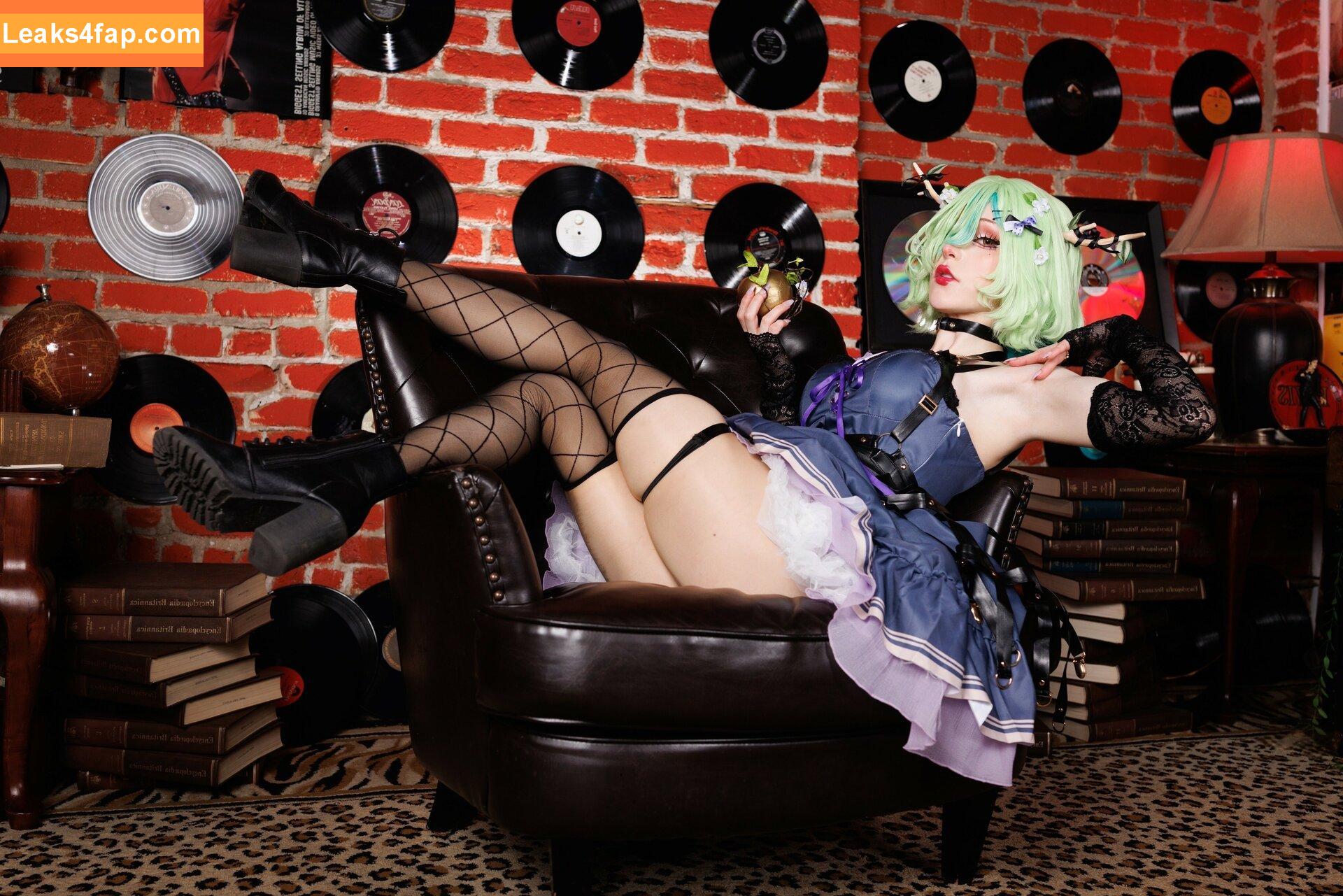 petra.fyed / petrafyed leaked photo photo #0094