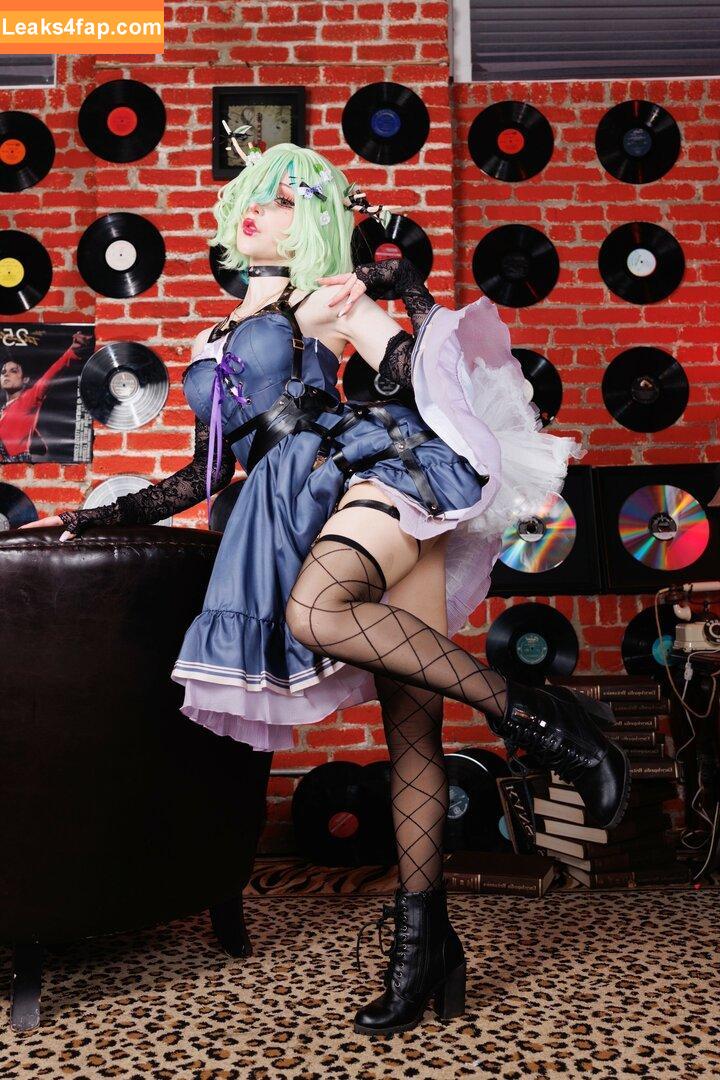 petra.fyed / petrafyed leaked photo photo #0098