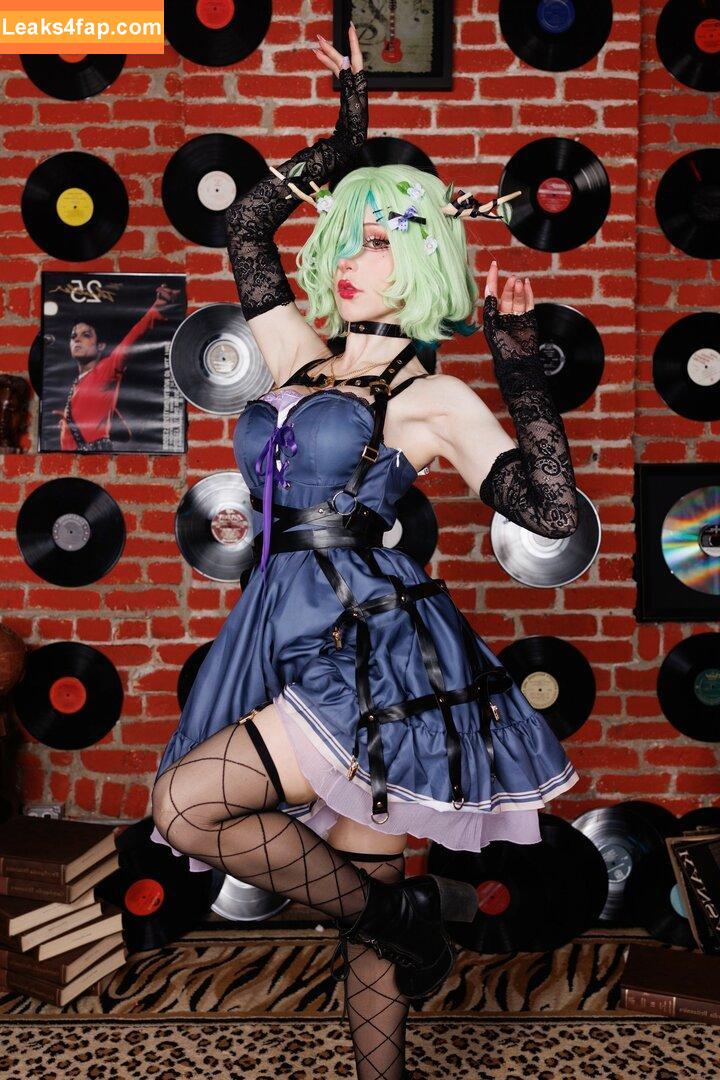 petra.fyed / petrafyed leaked photo photo #0099