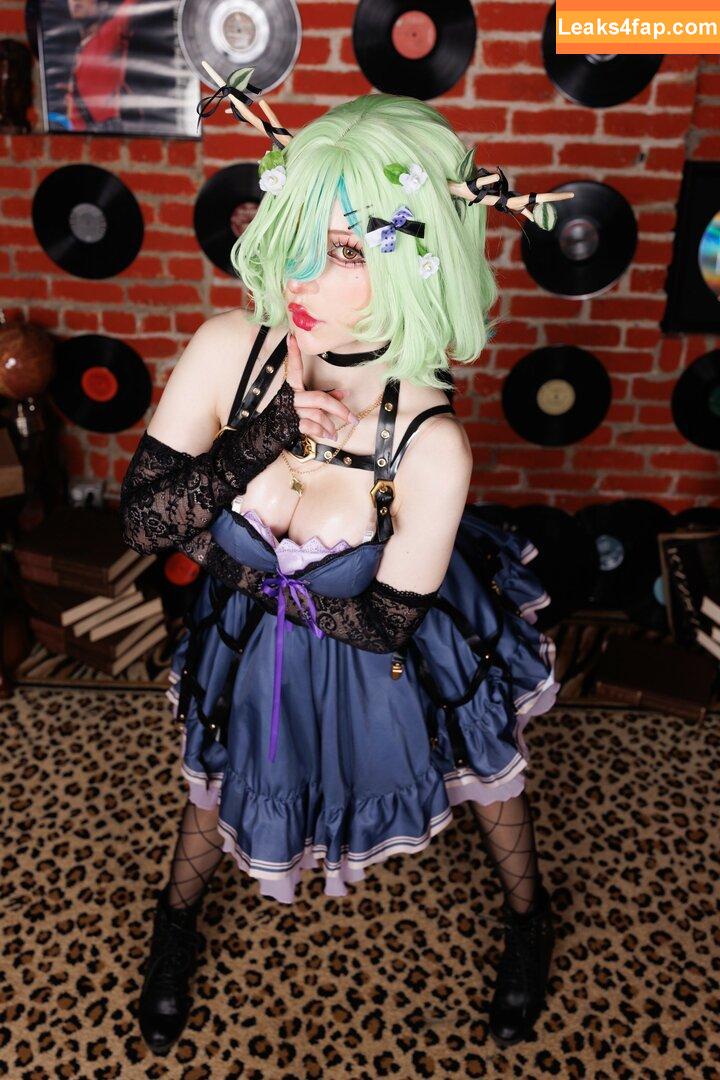 petra.fyed / petrafyed leaked photo photo #0100