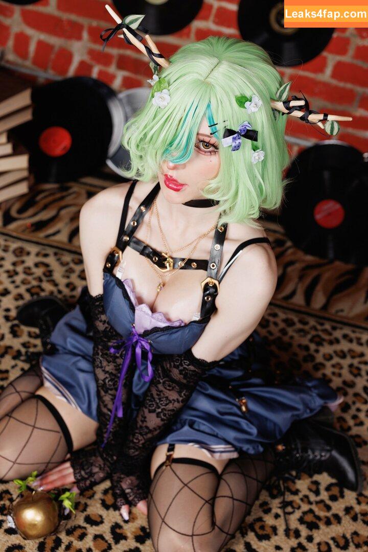 petra.fyed / petrafyed leaked photo photo #0102
