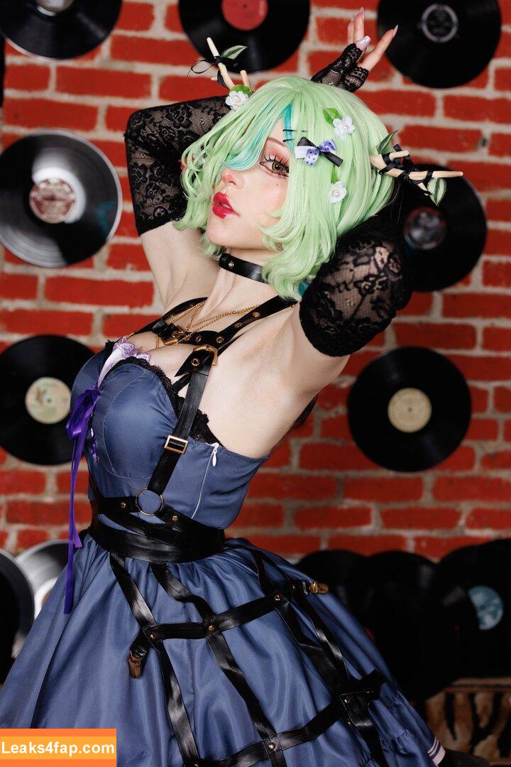 petra.fyed / petrafyed leaked photo photo #0103