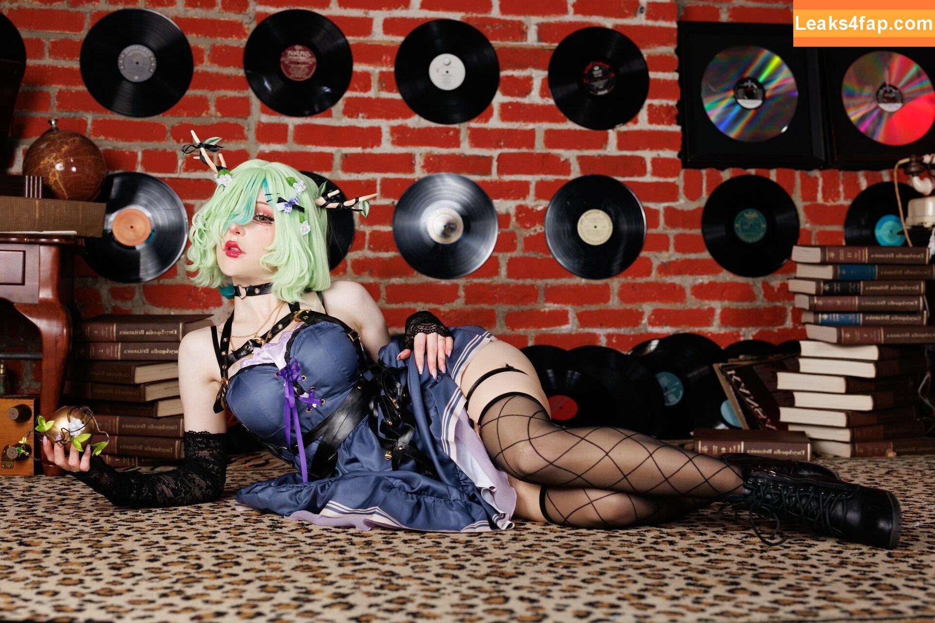 petra.fyed / petrafyed leaked photo photo #0104