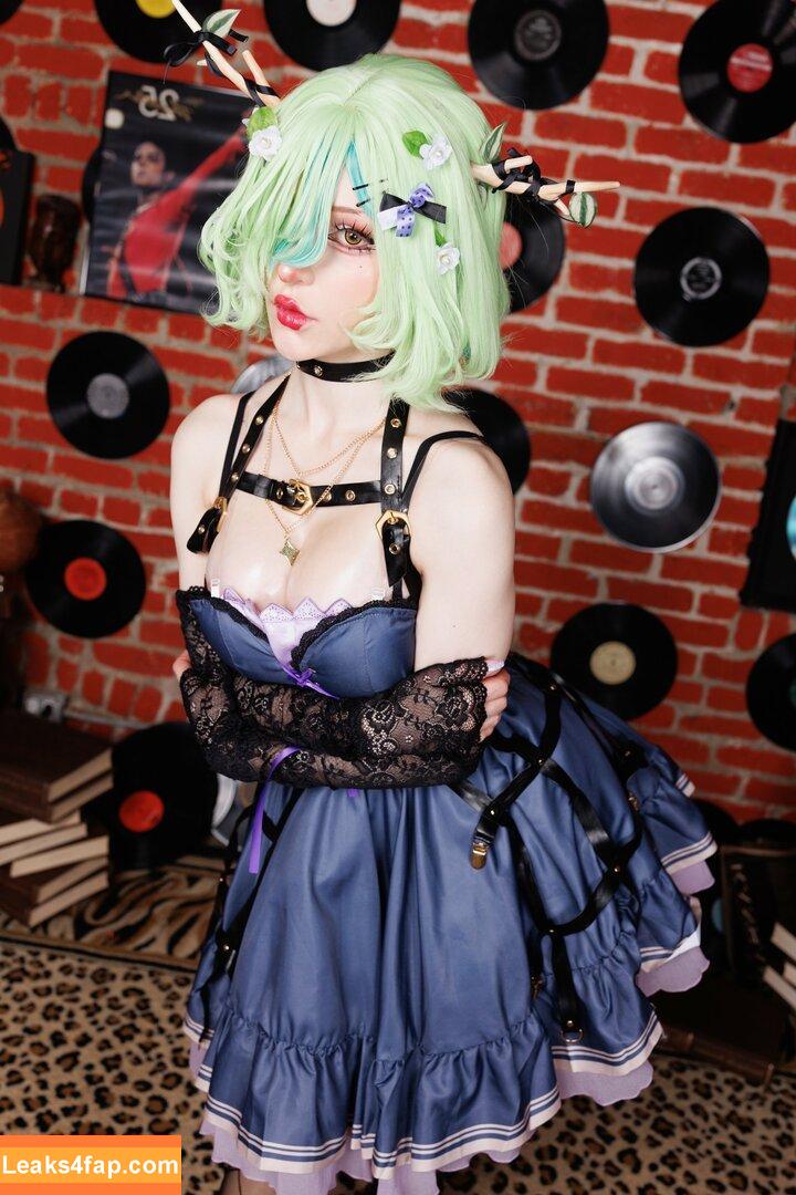 petra.fyed / petrafyed leaked photo photo #0107