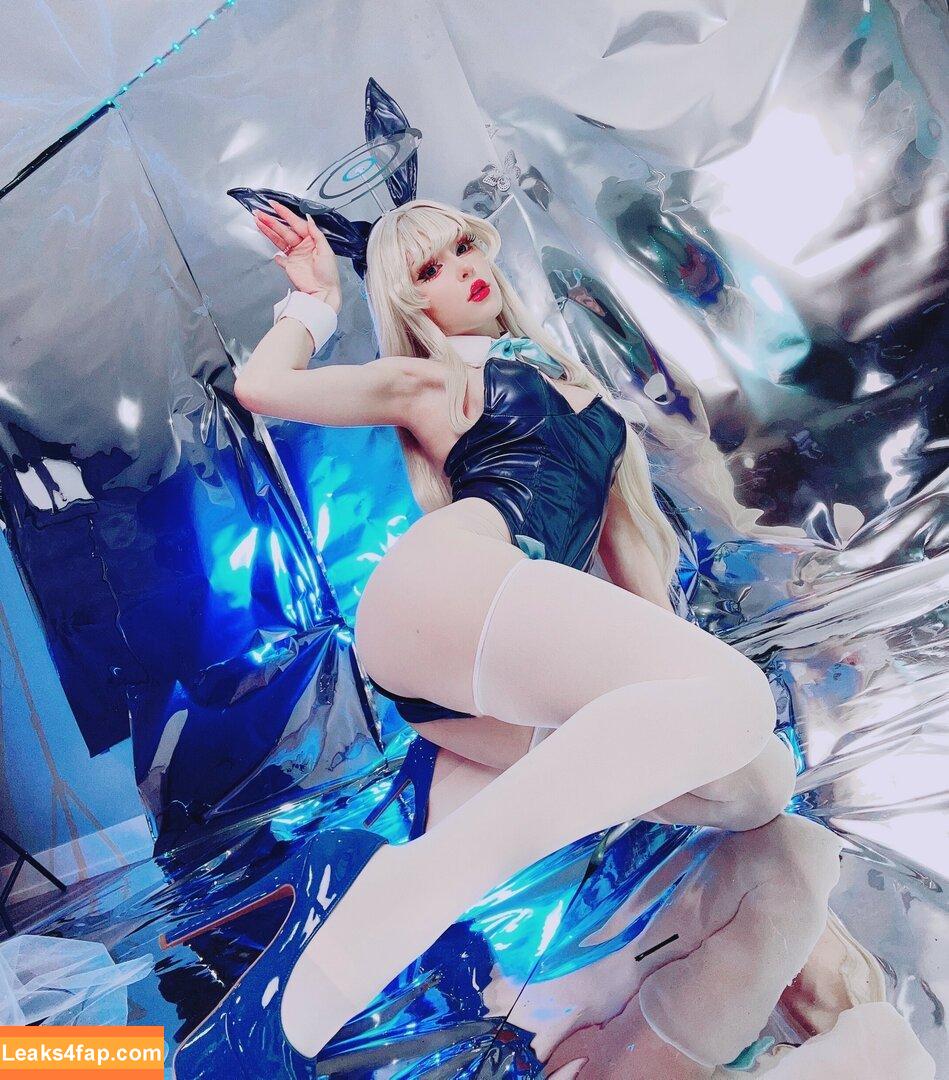 petra.fyed / petrafyed leaked photo photo #0116