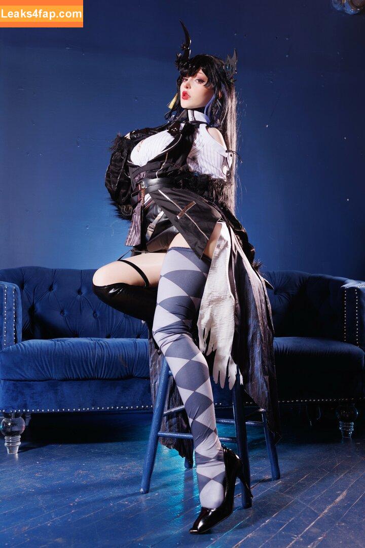 petra.fyed / petrafyed leaked photo photo #0146