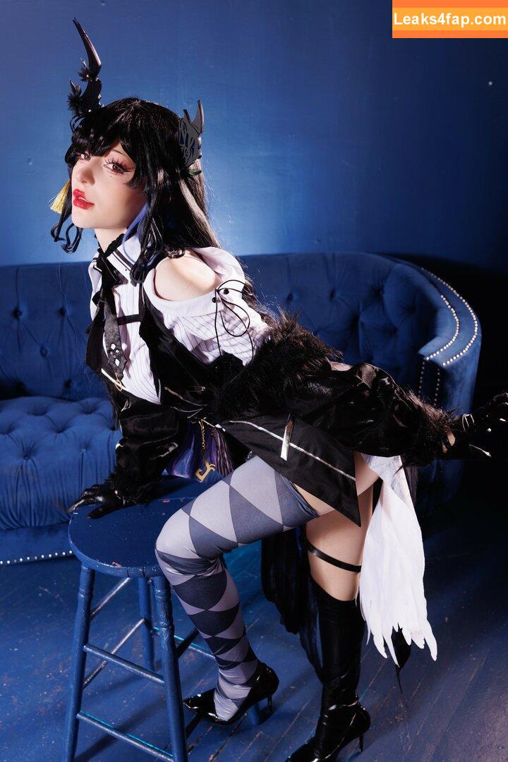 petra.fyed / petrafyed leaked photo photo #0147