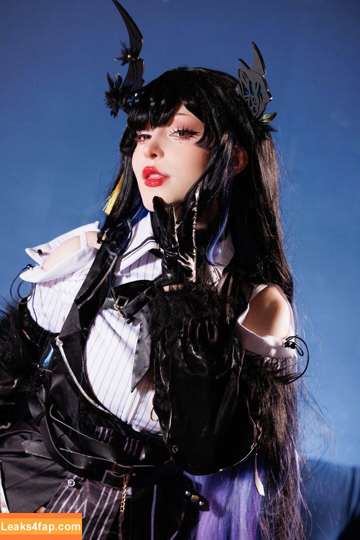 petra.fyed / petrafyed leaked photo photo #0154
