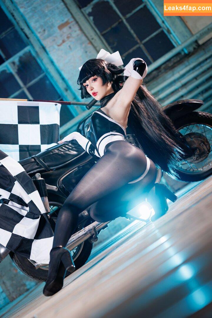 petra.fyed / petrafyed leaked photo photo #0166