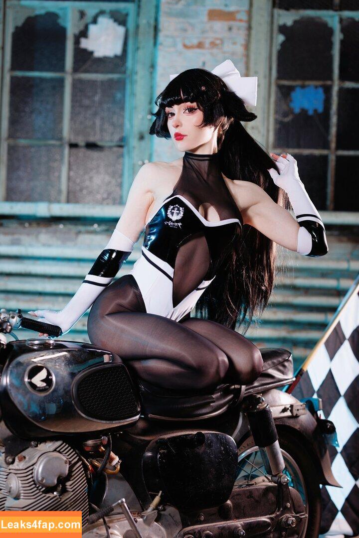 petra.fyed / petrafyed leaked photo photo #0175