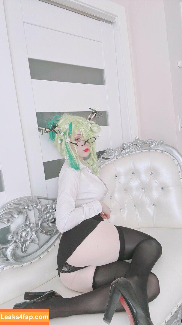 petra.fyed / petrafyed leaked photo photo #0181