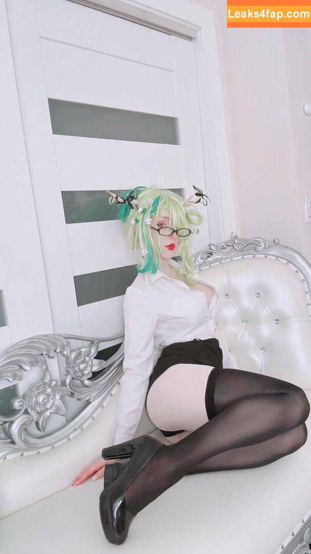 petra.fyed / petrafyed leaked photo photo #0182