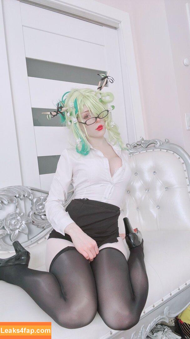 petra.fyed / petrafyed leaked photo photo #0184